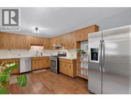 4685 Westridge Drive, Kelowna, BC V1W3A8 Photo 14