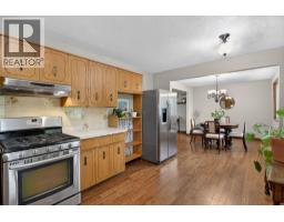 4685 Westridge Drive, Kelowna, BC V1W3A8 Photo 12