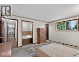 4685 Westridge Drive, Kelowna, BC V1W3A8 Photo 22