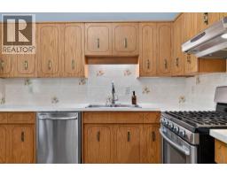 4685 Westridge Drive, Kelowna, BC V1W3A8 Photo 15