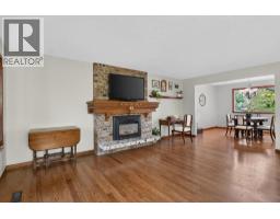 Full bathroom - 4685 Westridge Drive, Kelowna, BC V1W3A8 Photo 8