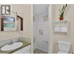 4685 Westridge Drive, Kelowna, BC V1W3A8 Photo 24