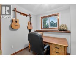 4685 Westridge Drive, Kelowna, BC V1W3A8 Photo 40