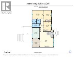 4685 Westridge Drive, Kelowna, BC V1W3A8 Photo 55