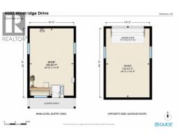 4685 Westridge Drive, Kelowna, BC V1W3A8 Photo 57