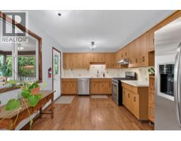 4685 Westridge Drive, Kelowna, BC V1W3A8 Photo 13