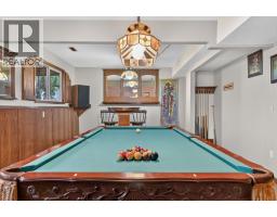 4685 Westridge Drive, Kelowna, BC V1W3A8 Photo 37