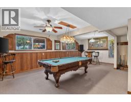4685 Westridge Drive, Kelowna, BC V1W3A8 Photo 36