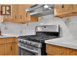 4685 Westridge Drive, Kelowna, BC V1W3A8 Photo 16