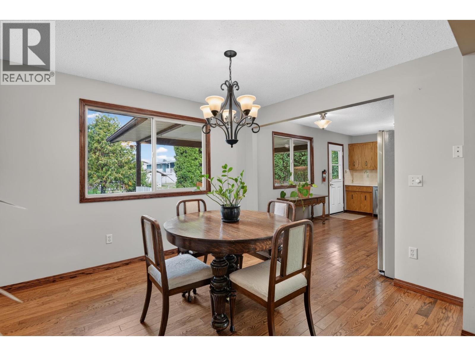 4685 Westridge Drive - 11