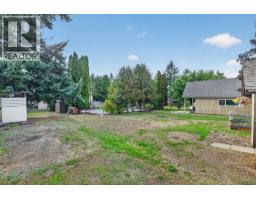 4685 Westridge Drive, Kelowna, BC V1W3A8 Photo 48