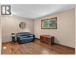 4685 Westridge Drive, Kelowna, BC V1W3A8 Photo 27