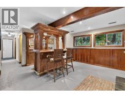 4685 Westridge Drive, Kelowna, BC V1W3A8 Photo 34