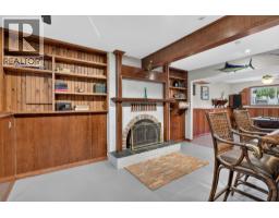 4685 Westridge Drive, Kelowna, BC V1W3A8 Photo 35