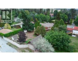 4685 Westridge Drive, Kelowna, BC V1W3A8 Photo 52