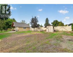 4685 Westridge Drive, Kelowna, BC V1W3A8 Photo 49