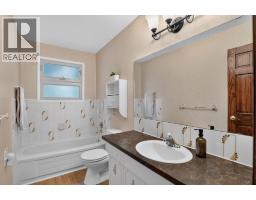 4685 Westridge Drive, Kelowna, BC V1W3A8 Photo 30