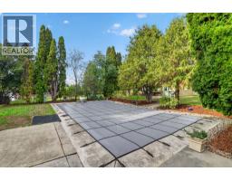 4685 Westridge Drive, Kelowna, BC V1W3A8 Photo 47