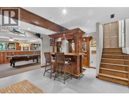 4685 Westridge Drive, Kelowna, BC V1W3A8 Photo 32