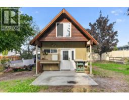 4685 Westridge Drive, Kelowna, BC V1W3A8 Photo 50