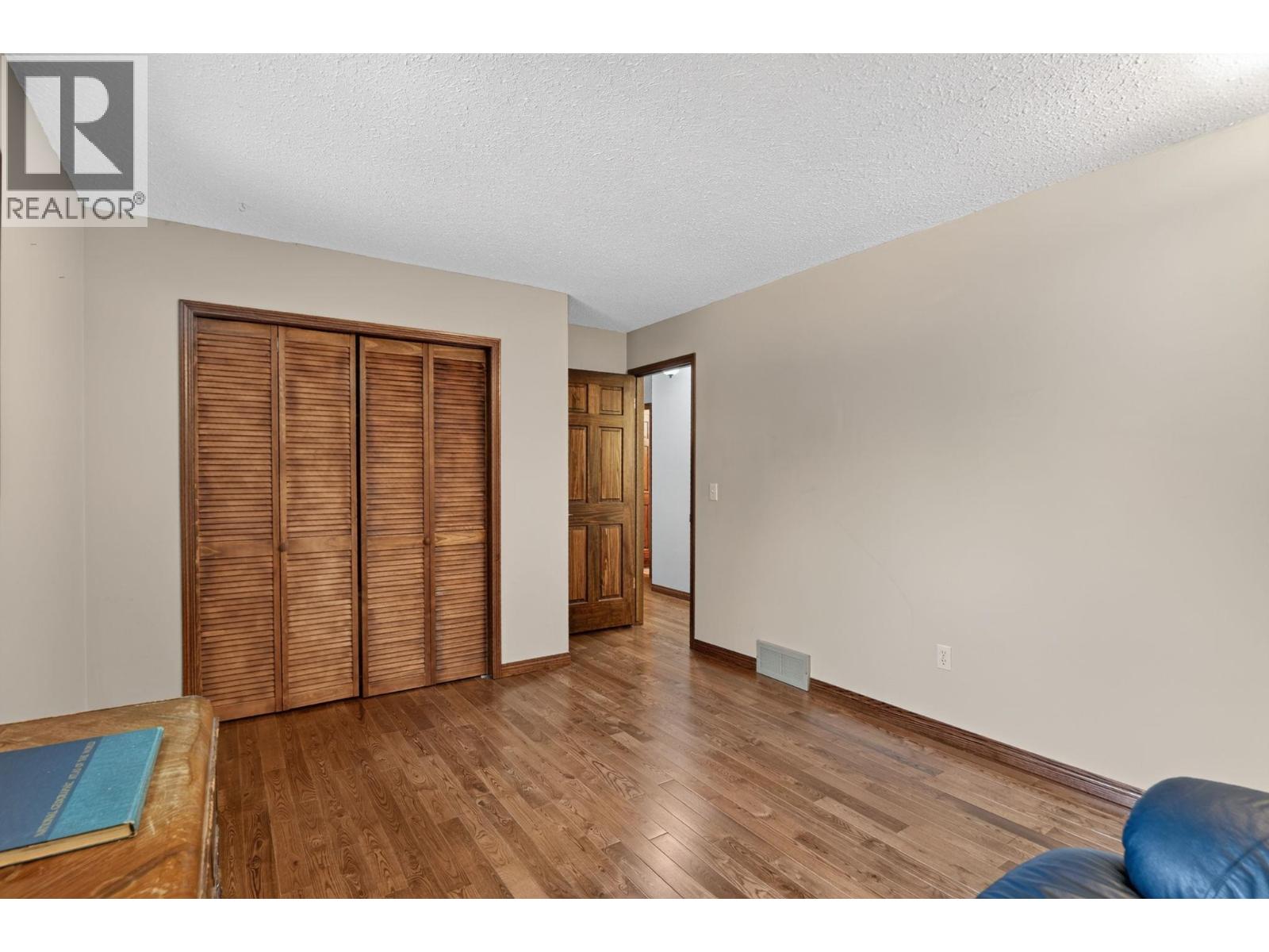  4685 Westridge Drive, Kelowna
