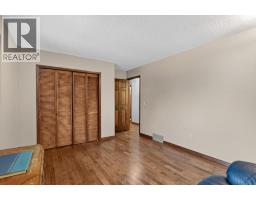 4685 Westridge Drive, Kelowna, BC V1W3A8 Photo 28