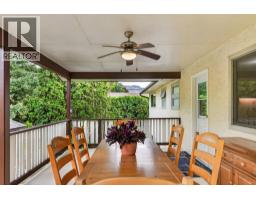 4685 Westridge Drive, Kelowna, BC V1W3A8 Photo 18