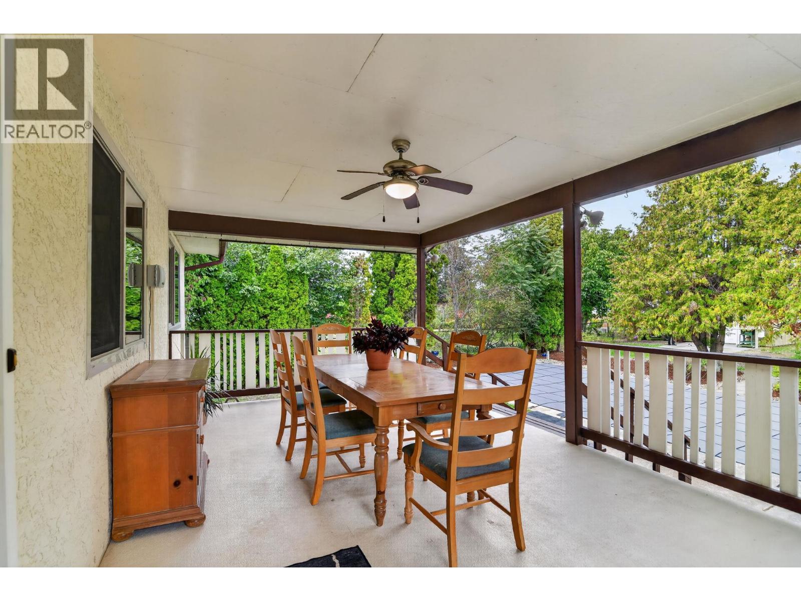  4685 Westridge Drive, Kelowna