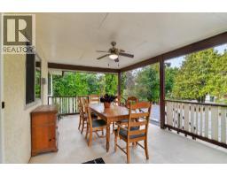 4685 Westridge Drive, Kelowna, BC V1W3A8 Photo 19