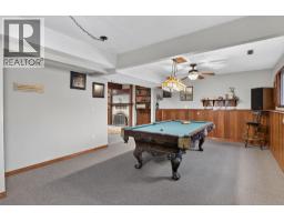 4685 Westridge Drive, Kelowna, BC V1W3A8 Photo 38