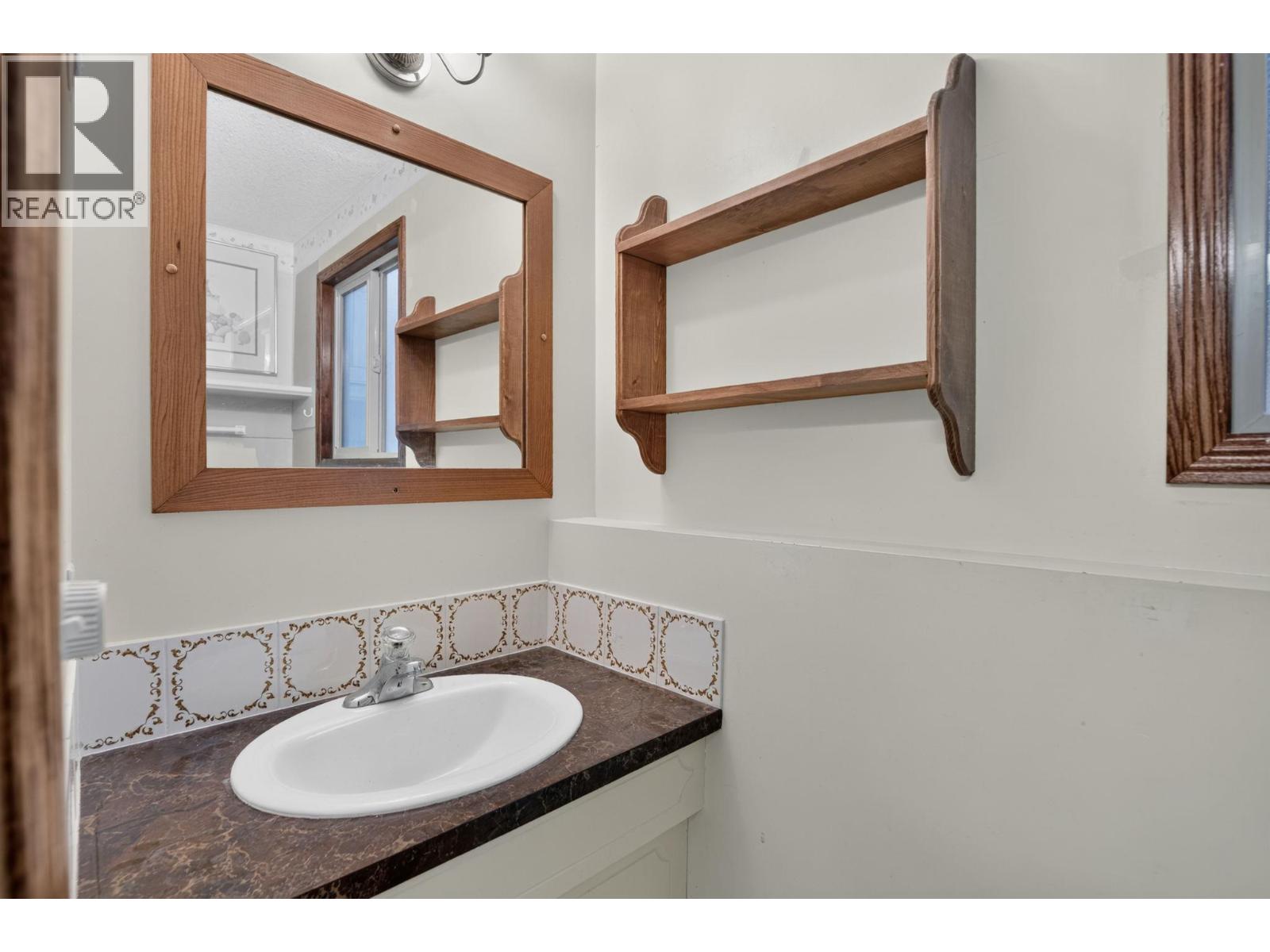 4685 Westridge Drive - 43
