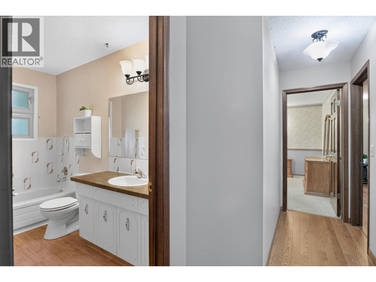 4685 Westridge Drive - 29