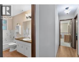 4685 Westridge Drive, Kelowna, BC V1W3A8 Photo 29