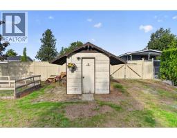 4685 Westridge Drive, Kelowna, BC V1W3A8 Photo 51