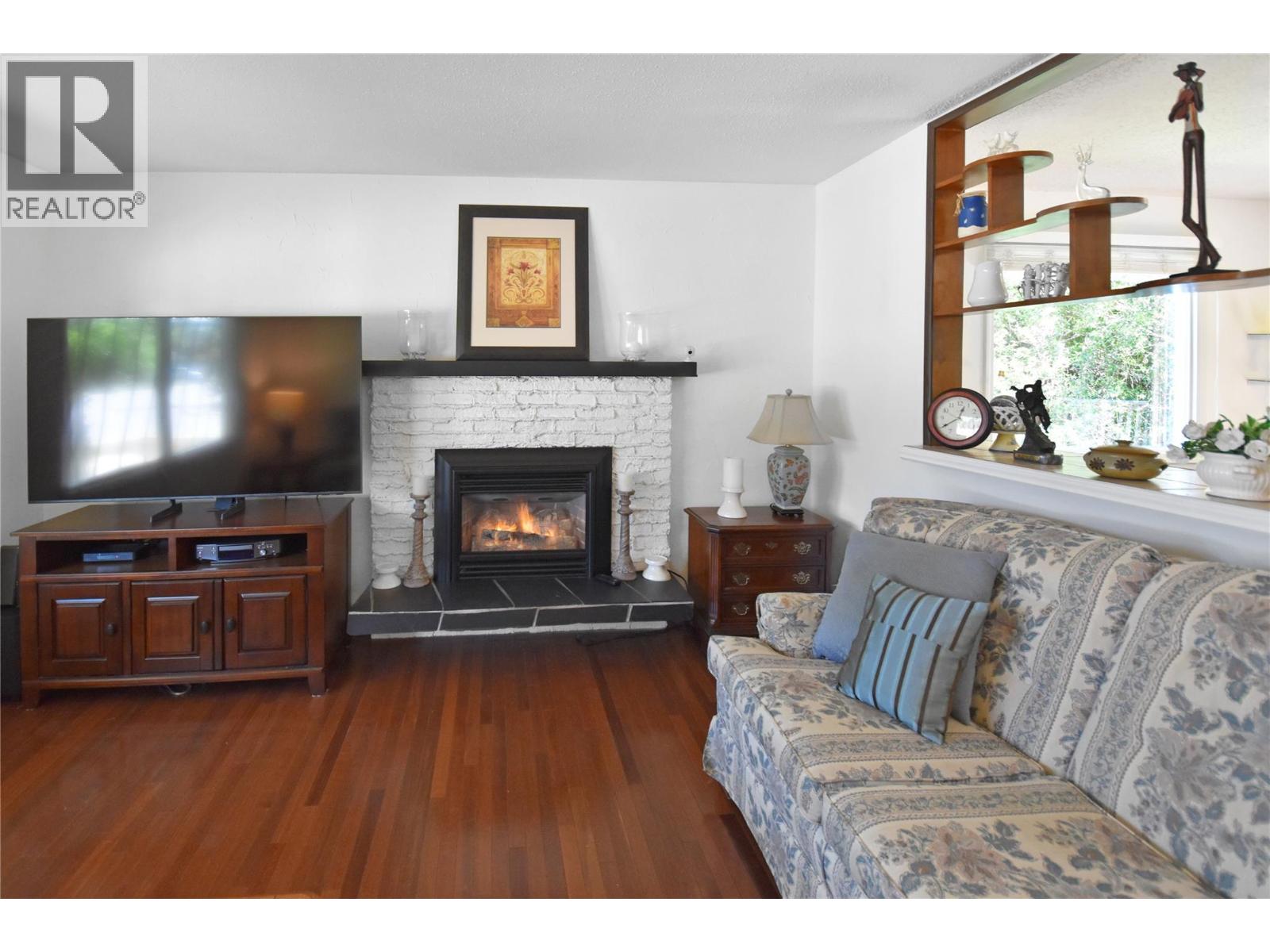 508 16th Ave S - 9