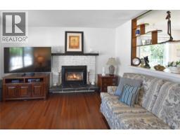 Kitchen - 508 16th Ave S, Cranbrook, BC V1C2Z9 Photo 9
