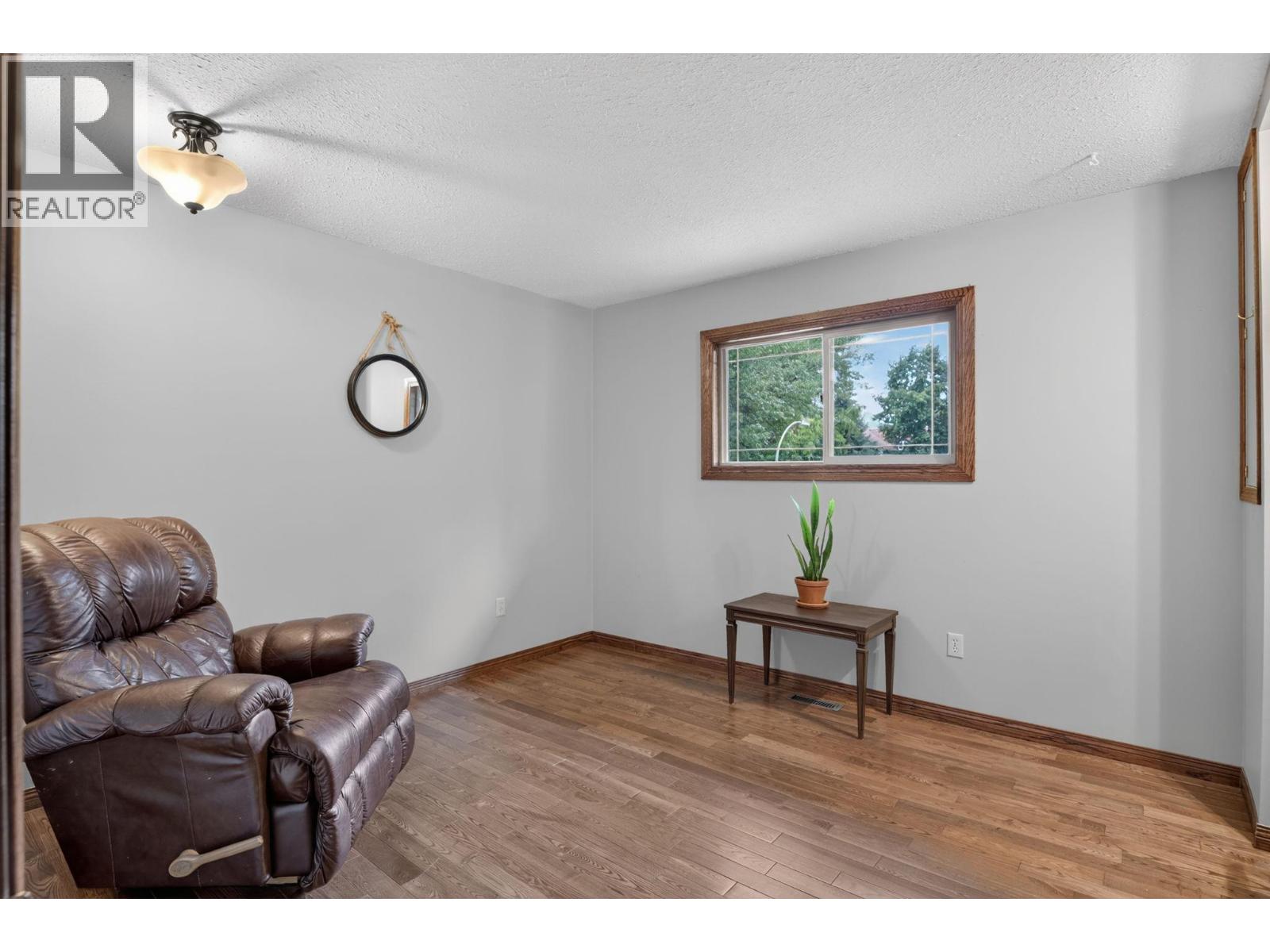  4685 Westridge Drive, Kelowna