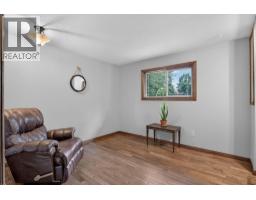 4685 Westridge Drive, Kelowna, BC V1W3A8 Photo 25
