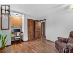 4685 Westridge Drive, Kelowna, BC V1W3A8 Photo 26