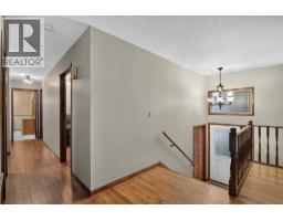 4685 Westridge Drive, Kelowna, BC V1W3A8 Photo 31