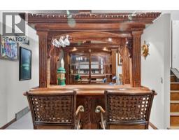 4685 Westridge Drive, Kelowna, BC V1W3A8 Photo 33