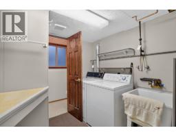 4685 Westridge Drive, Kelowna, BC V1W3A8 Photo 42