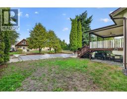 4685 Westridge Drive, Kelowna, BC V1W3A8 Photo 44