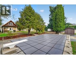 4685 Westridge Drive, Kelowna, BC V1W3A8 Photo 46