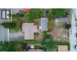 4685 Westridge Drive, Kelowna, BC V1W3A8 Photo 54