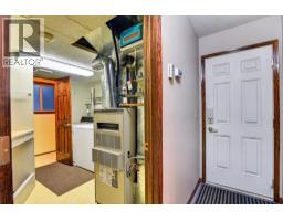4685 Westridge Drive, Kelowna, BC V1W3A8 Photo 41