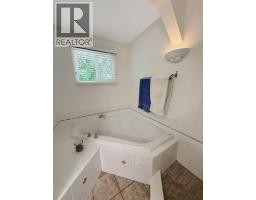 508 16th Ave S, Cranbrook, BC V1C2Z9 Photo 22