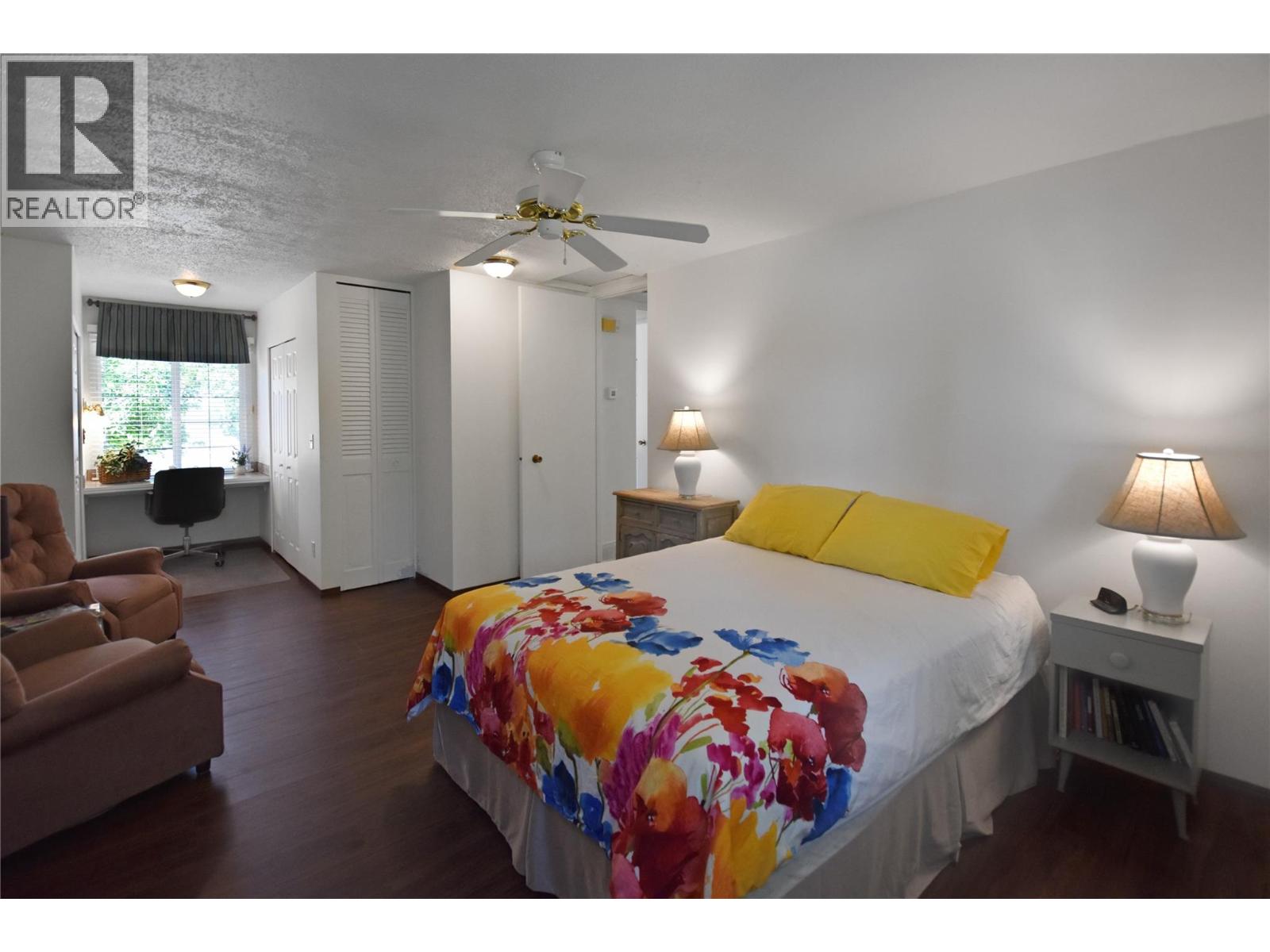 508 16th Ave S - 25