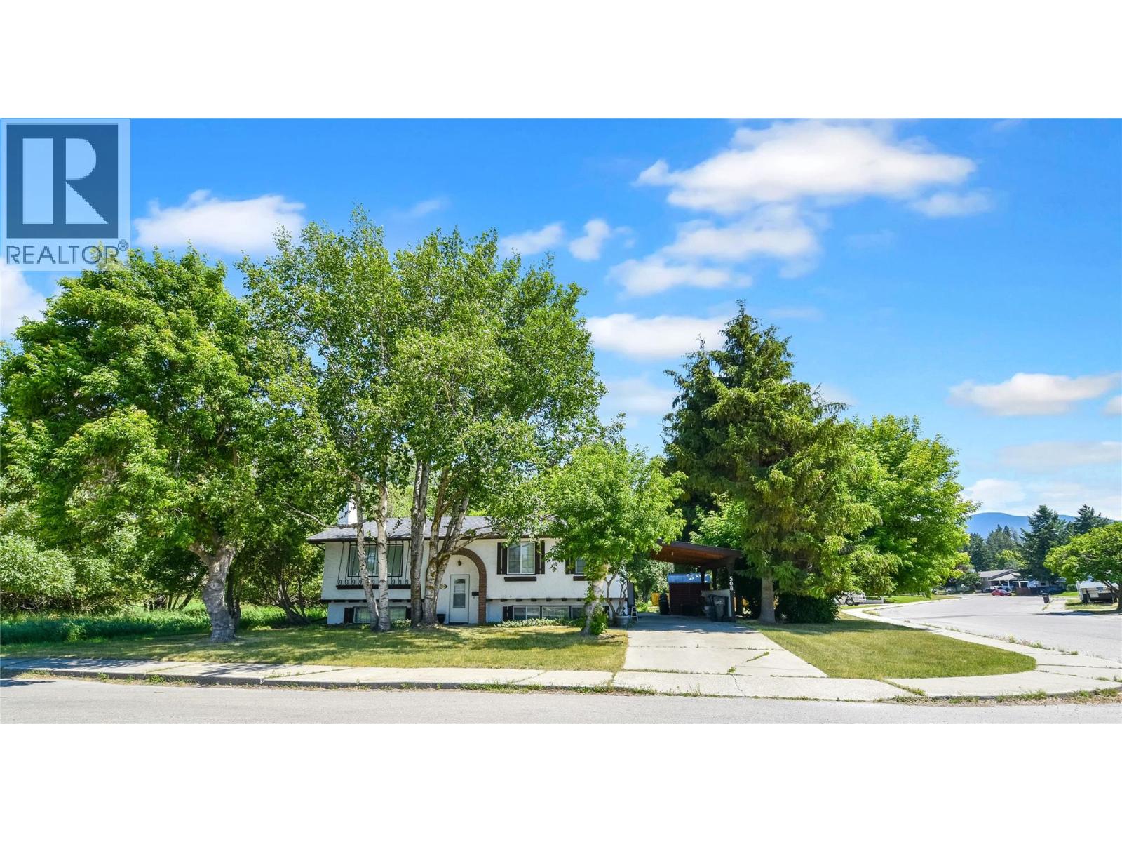 508 16th Ave S - Image 4