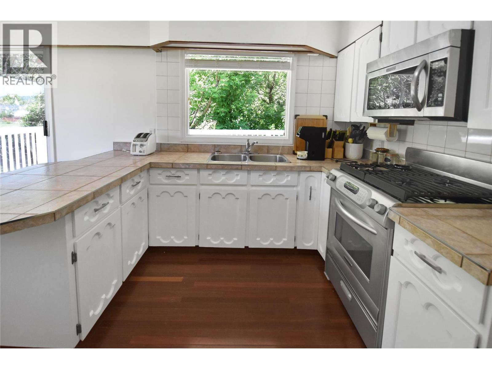 508 16th Ave S - Image 14